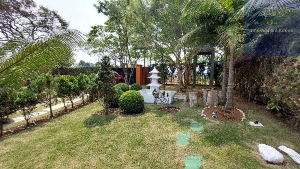 Chácara à venda com 3 quartos, 1375m² - Foto 8