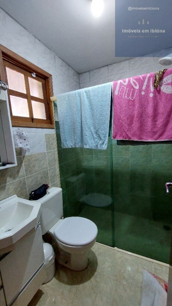 Chácara à venda com 3 quartos, 1375m² - Foto 25