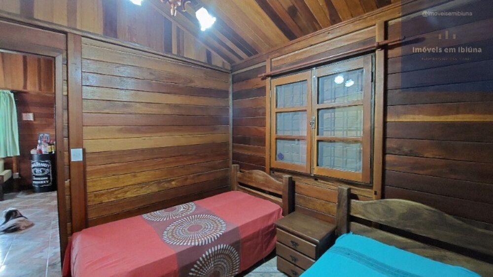 Chácara à venda com 3 quartos, 1375m² - Foto 22