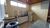 Chácara, 3 quartos, 1375 m² - Foto 27