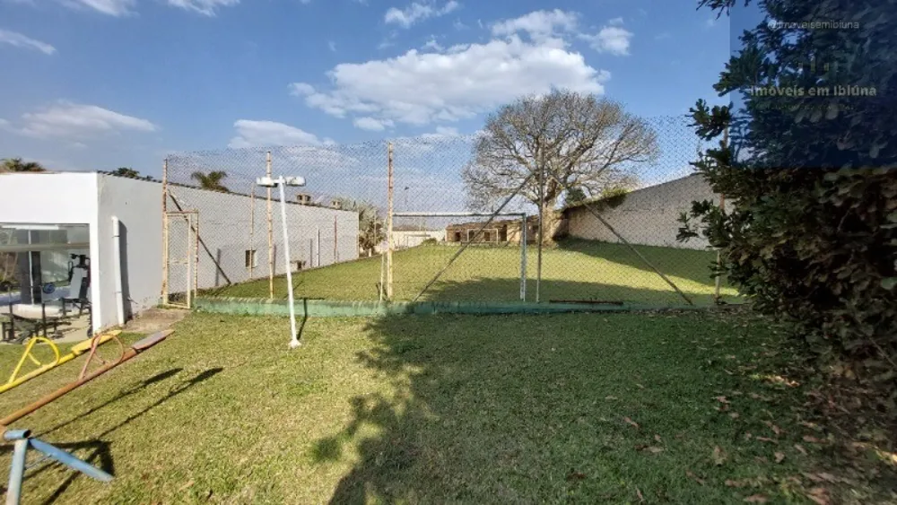 Chácara, 5 quartos, 5800 m² - Foto 9
