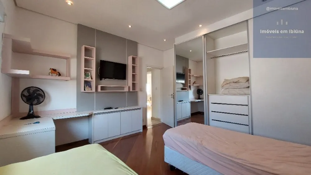 Chácara, 5 quartos, 5800 m² - Foto 15