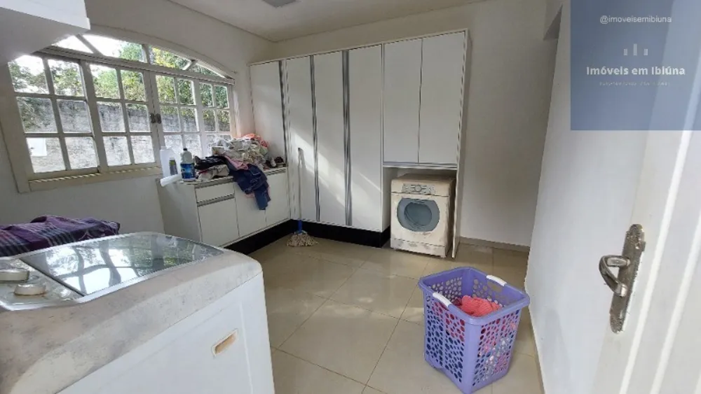 Chácara, 5 quartos, 5800 m² - Foto 12