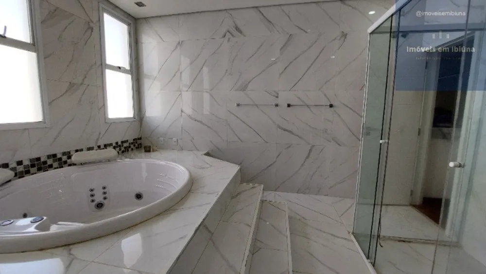 Chácara, 5 quartos, 5800 m² - Foto 3
