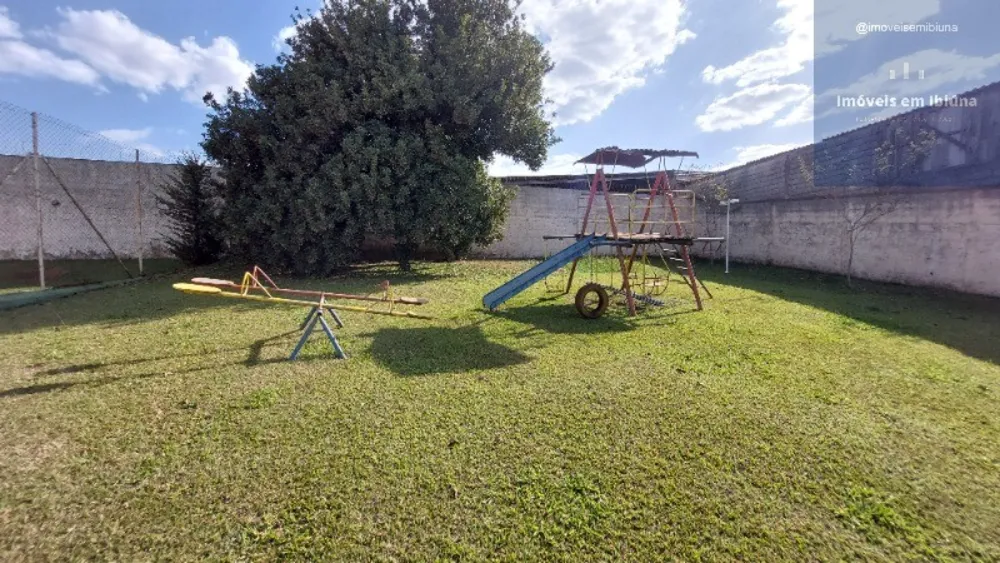 Chácara, 5 quartos, 5800 m² - Foto 8