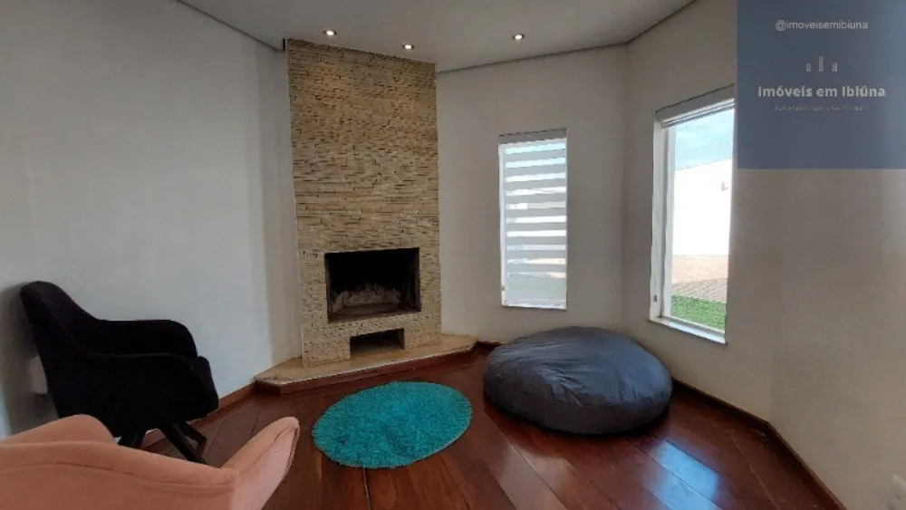 Chácara, 5 quartos, 5800 m² - Foto 2