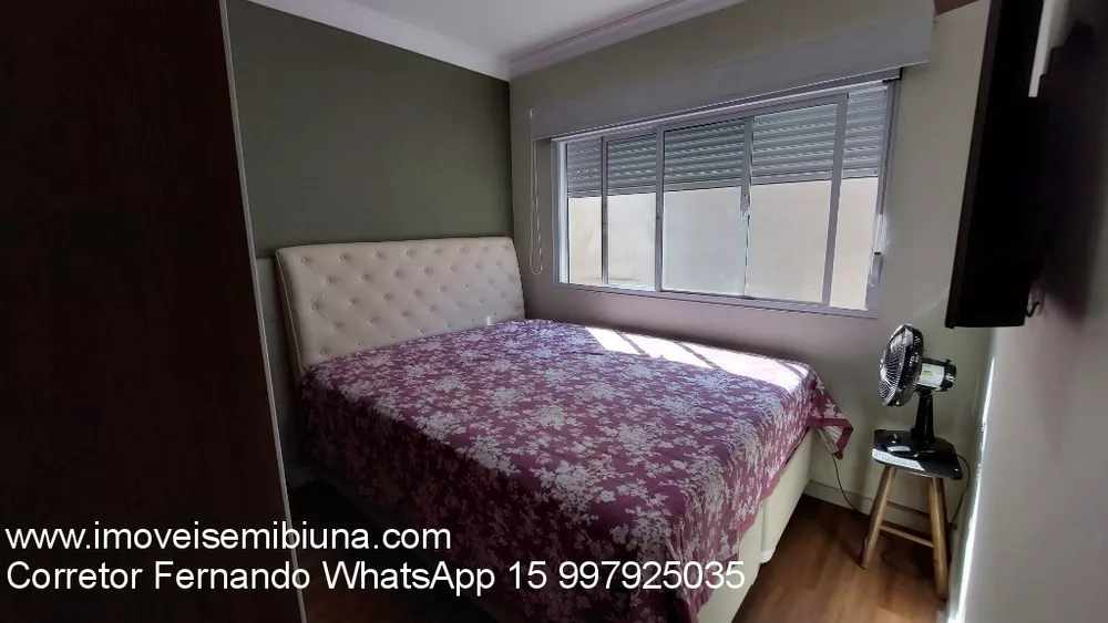 Chácara, 4 quartos, 1000 m² - Foto 37