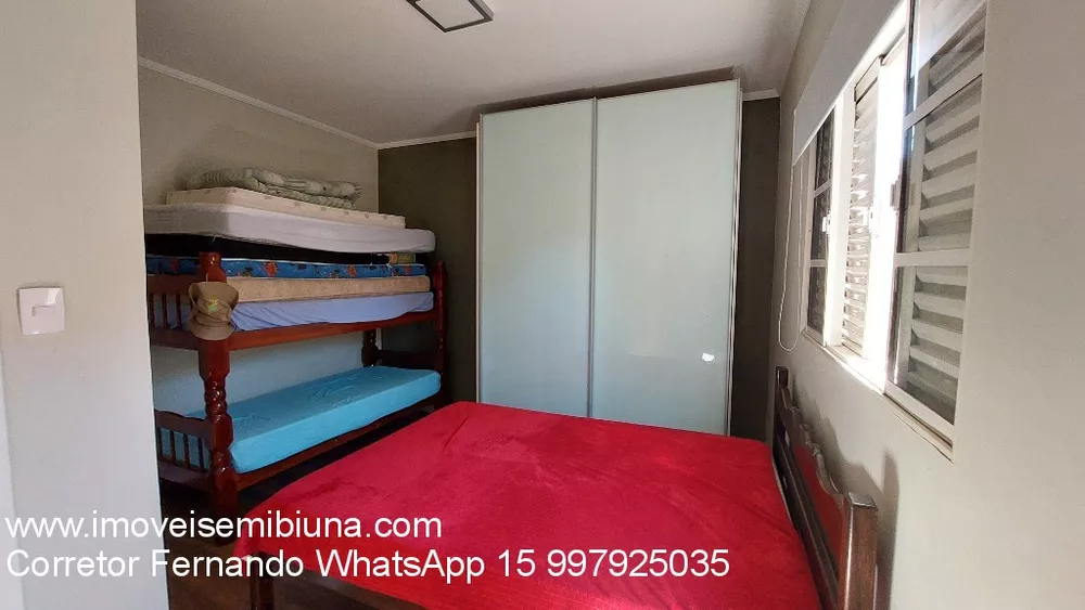 Chácara, 4 quartos, 1000 m² - Foto 28