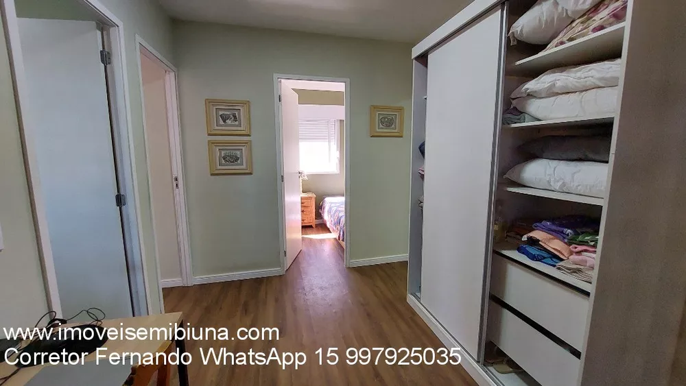 Chácara, 4 quartos, 1000 m² - Foto 35