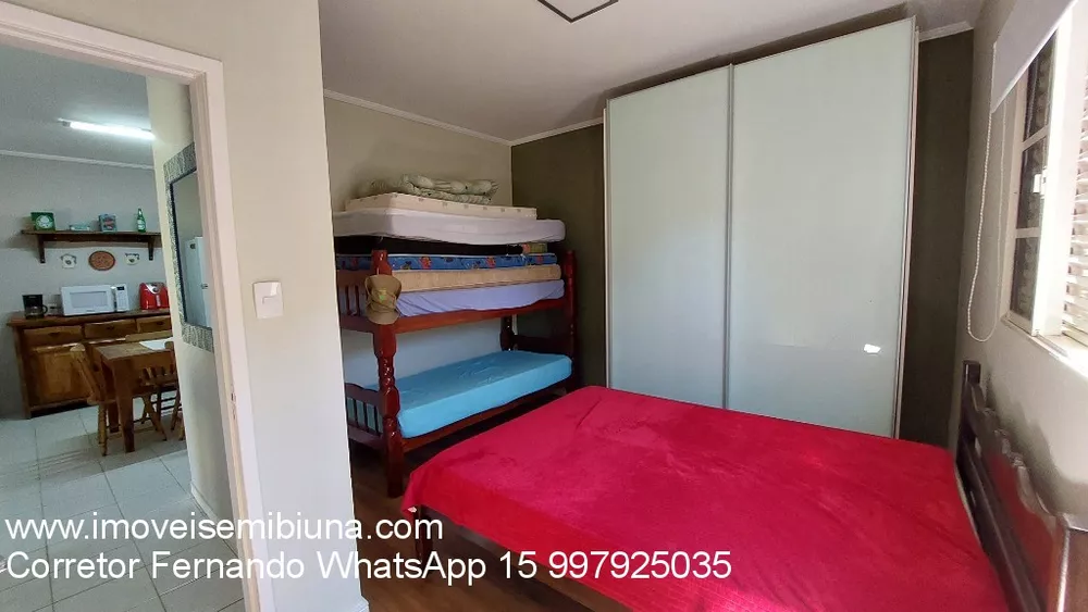 Chácara, 4 quartos, 1000 m² - Foto 29