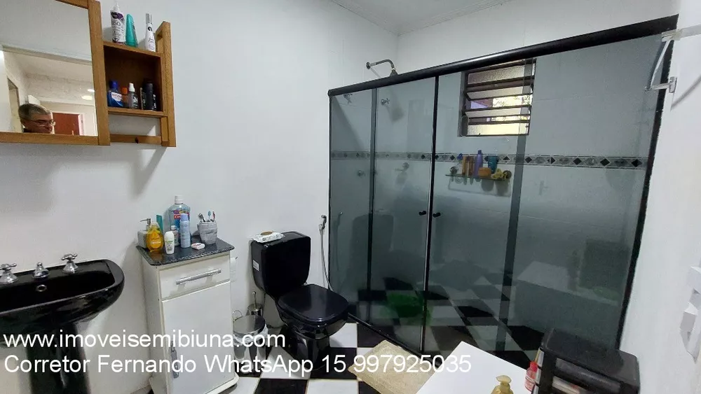 Chácara, 4 quartos, 1000 m² - Foto 42