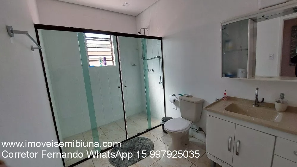 Chácara, 4 quartos, 1000 m² - Foto 30