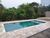 Chácara, 2 quartos - Foto 2