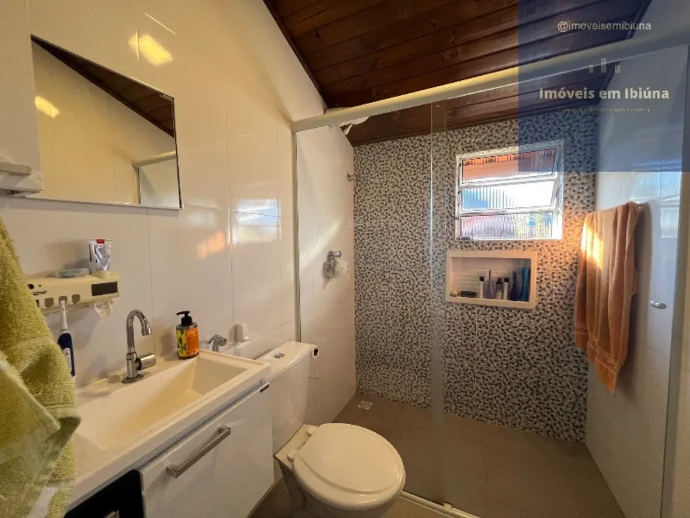 Chácara, 3 quartos, 890 m² - Foto 5