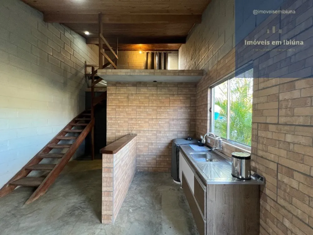 Chácara, 3 quartos, 890 m² - Foto 6