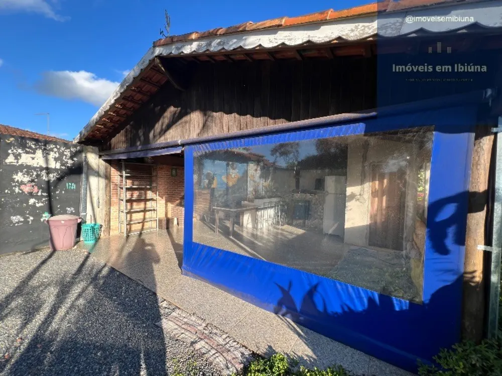Chácara, 3 quartos, 890 m² - Foto 7