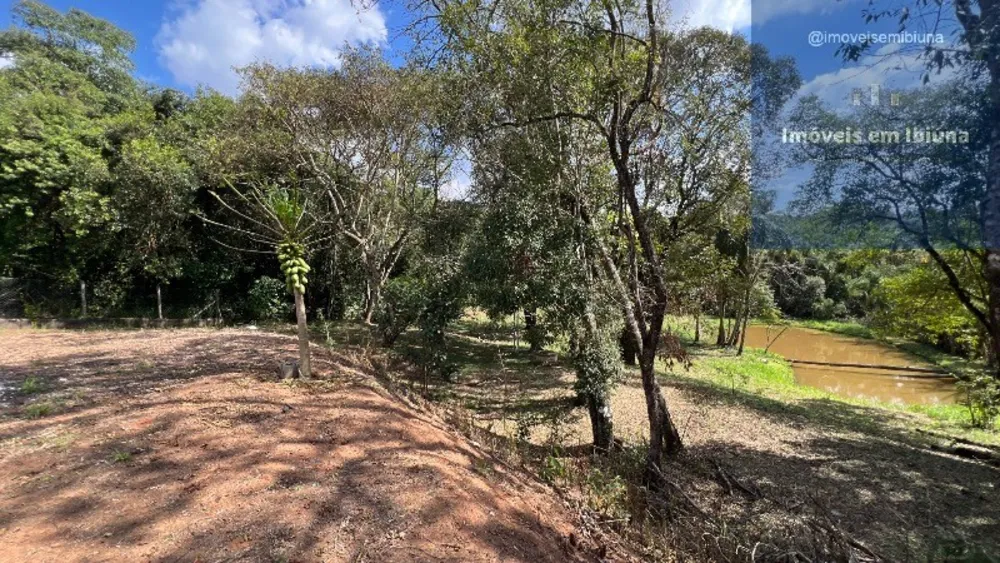 Sítio, 4 quartos, 2 hectares - Foto 4
