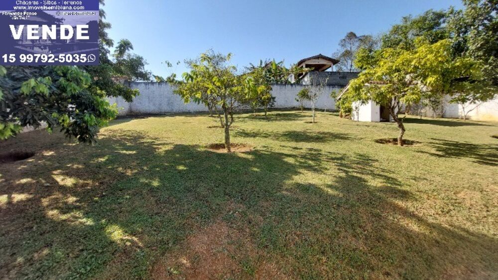Chácara à venda com 2 quartos, 1750m² - Foto 29