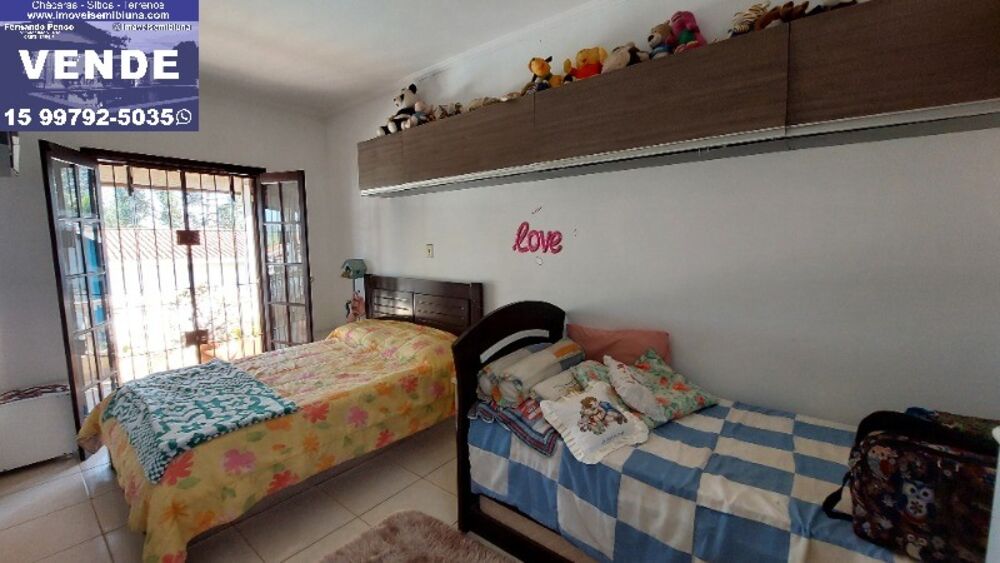 Chácara à venda com 2 quartos, 1750m² - Foto 53