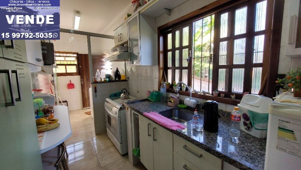 Chácara à venda com 2 quartos, 1750m² - Foto 48