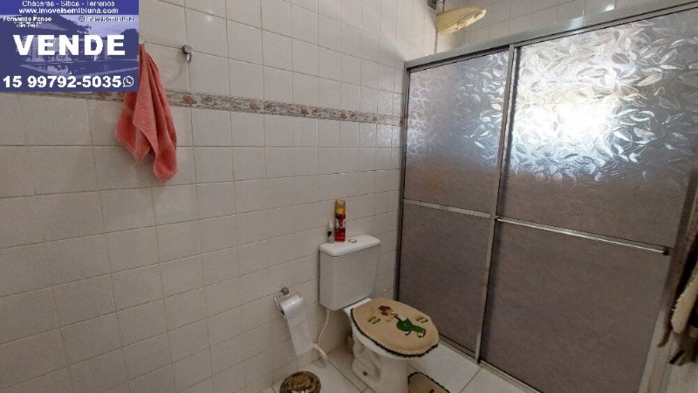 Chácara à venda com 2 quartos, 1750m² - Foto 56