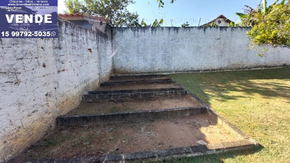 Chácara à venda com 2 quartos, 1750m² - Foto 31