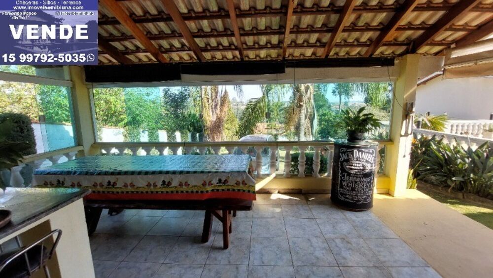Chácara à venda com 2 quartos, 1750m² - Foto 42