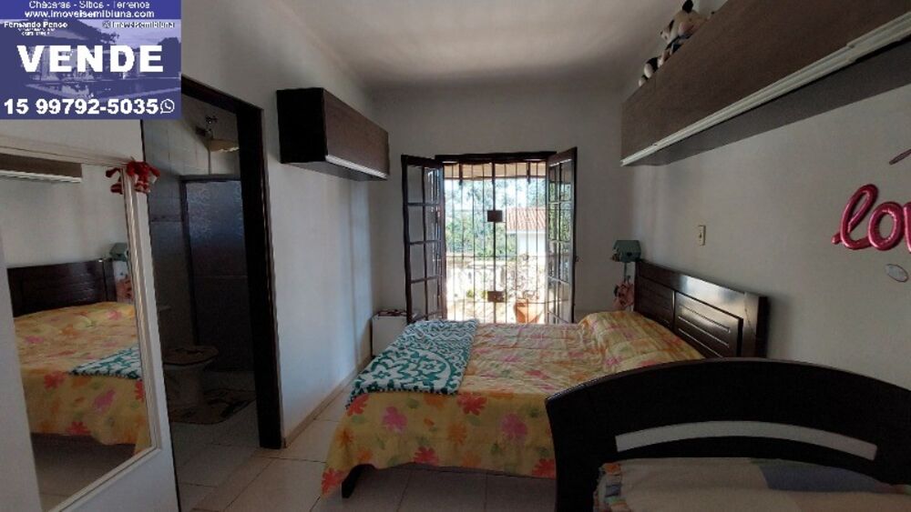 Chácara à venda com 2 quartos, 1750m² - Foto 54