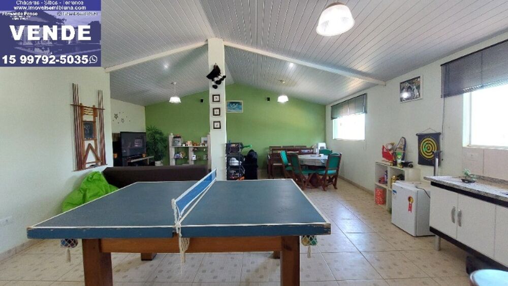Chácara à venda com 2 quartos, 1750m² - Foto 23