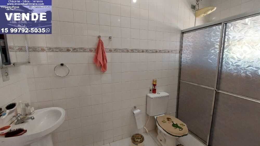 Chácara à venda com 2 quartos, 1750m² - Foto 55