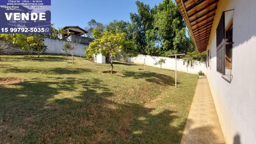 Chácara à venda com 2 quartos, 1750m² - Foto 27