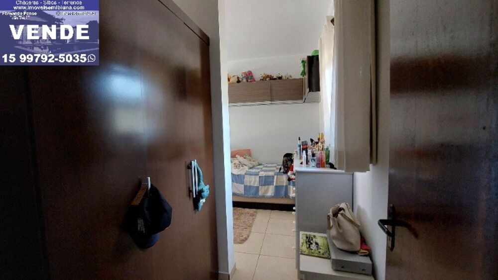 Chácara à venda com 2 quartos, 1750m² - Foto 52