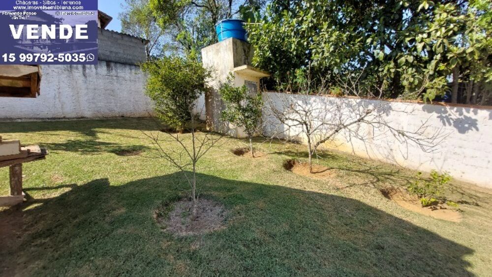 Chácara à venda com 2 quartos, 1750m² - Foto 36