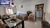Chácara, 2 quartos, 1750 m² - Foto 45