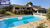 Chácara, 2 quartos, 1750 m² - Foto 15