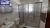 Chácara, 2 quartos, 1750 m² - Foto 50