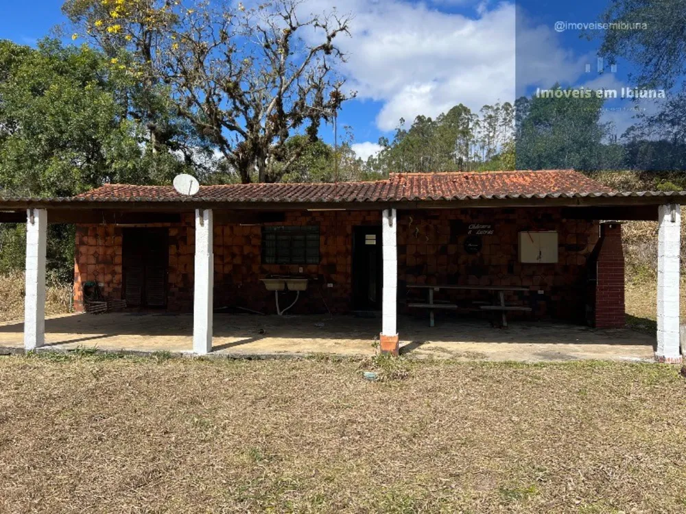 Chácara, 2 quartos, 3789 m² - Foto 13