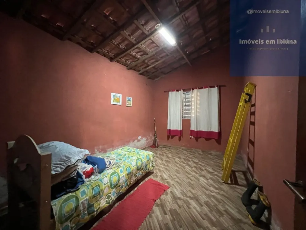 Chácara, 2 quartos, 3789 m² - Foto 15