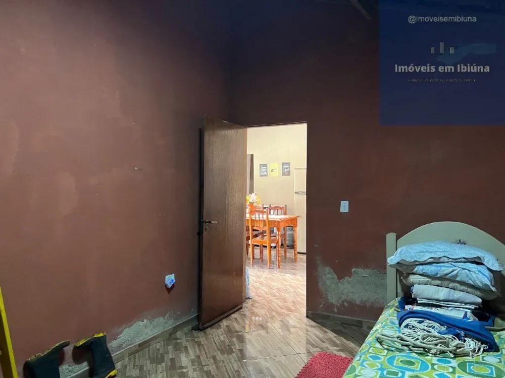 Chácara, 2 quartos, 3789 m² - Foto 12