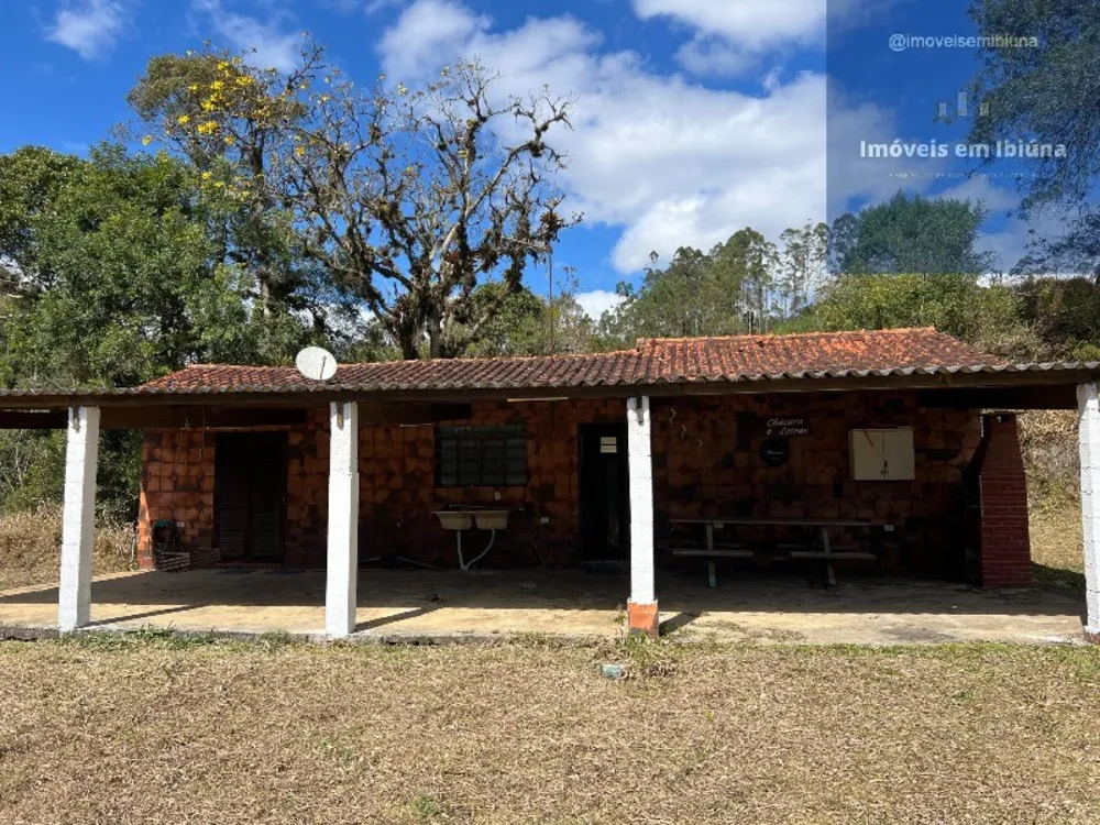 Chácara, 2 quartos, 3789 m² - Foto 6