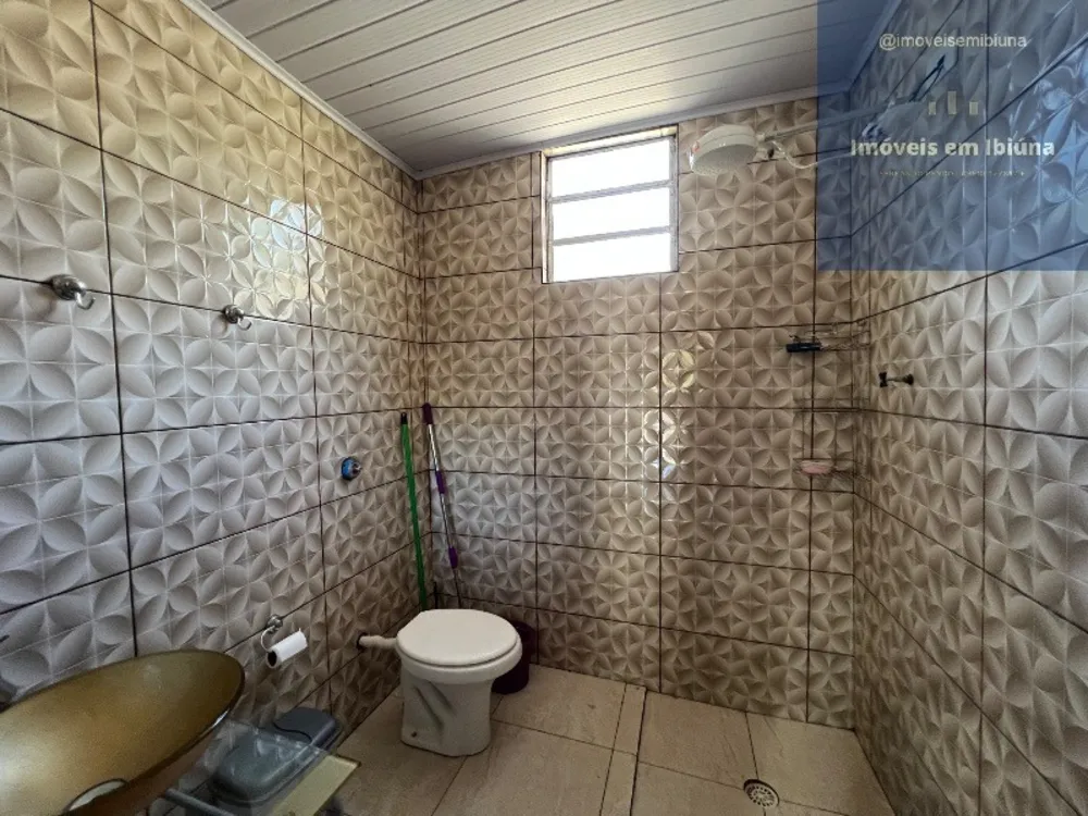 Chácara, 2 quartos, 3789 m² - Foto 14