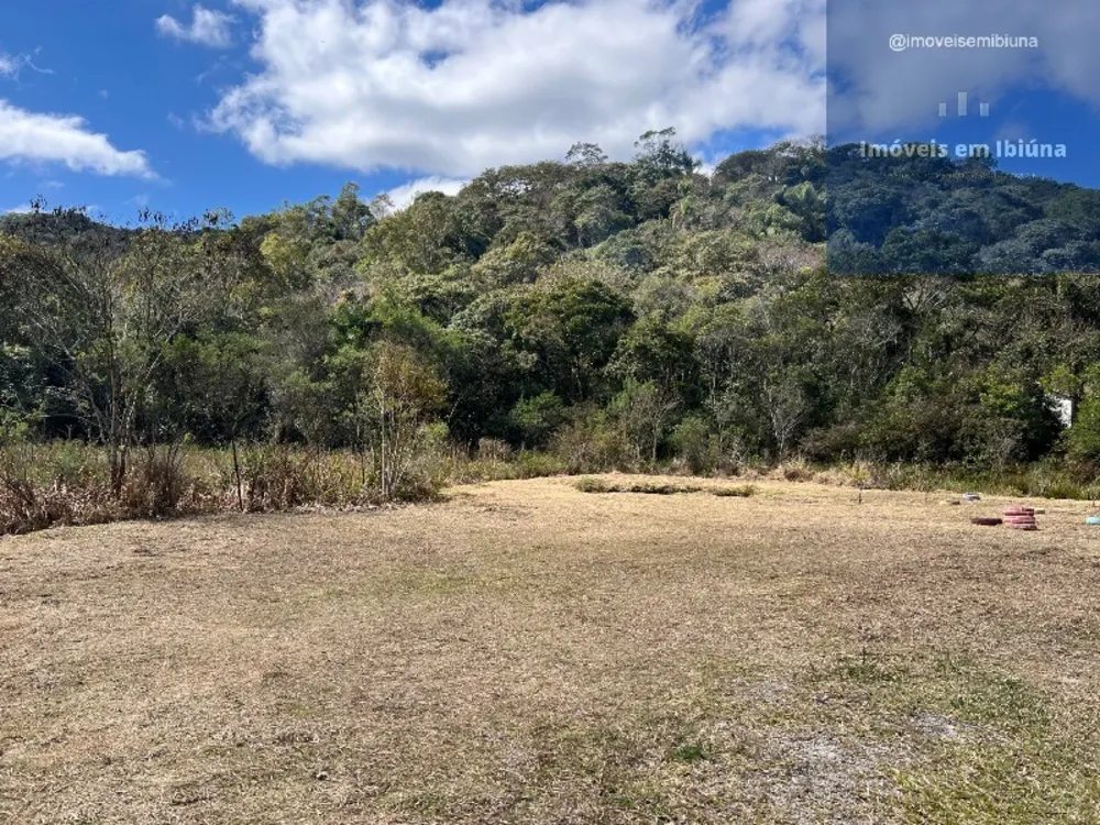 Chácara, 2 quartos, 3789 m² - Foto 16