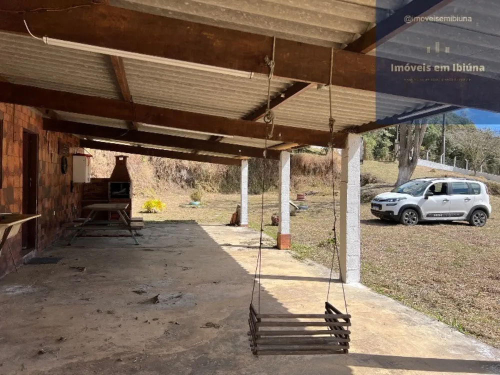 Chácara, 2 quartos, 3789 m² - Foto 10