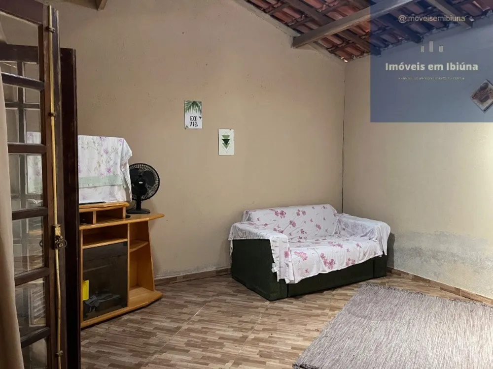 Chácara, 2 quartos, 3789 m² - Foto 11