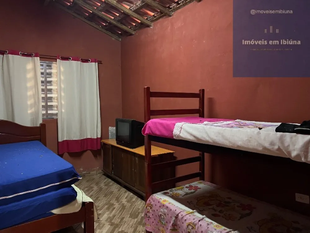 Chácara, 2 quartos, 3789 m² - Foto 7