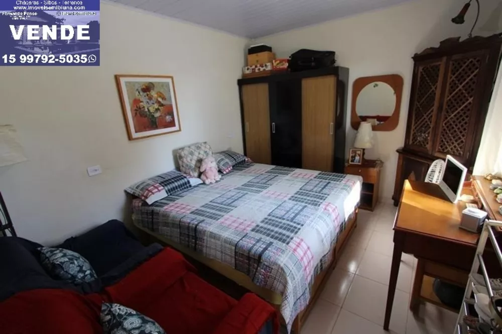 Chácara à venda com 3 quartos, 1472m² - Foto 14