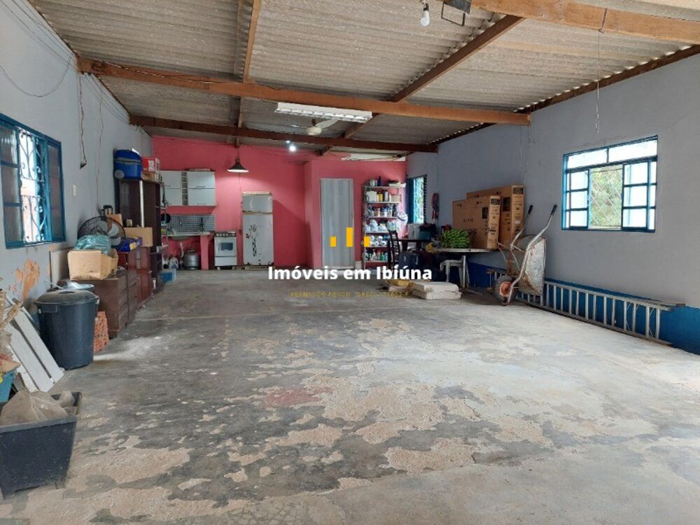 Sítio à venda com 3 quartos, 2700m² - Foto 42