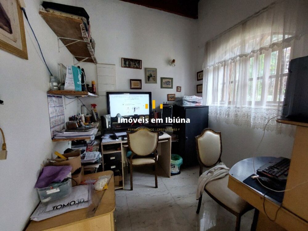 Sítio à venda com 3 quartos, 2700m² - Foto 27