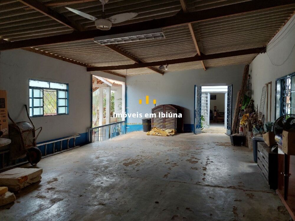 Sítio à venda com 3 quartos, 2700m² - Foto 49