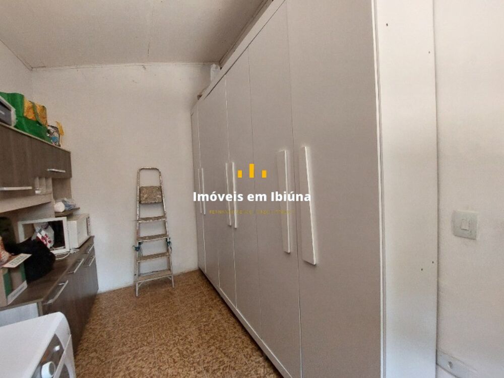 Sítio à venda com 3 quartos, 2700m² - Foto 17